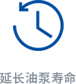1744008103210363.png
