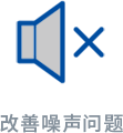 1744008103914079.png