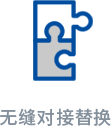 1744008104889251.png