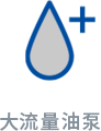 1744008118911868.png p3_ico2.png