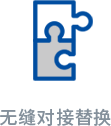 1744188175101187.png 无缝对接替换.png