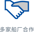 1744188188772576.png 多家船厂合作.png