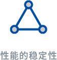 1744188308691548.png 性能的稳定性1.png