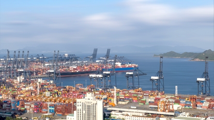The 24th China International Petrochemical Technology and Equipment Expo ended successfully